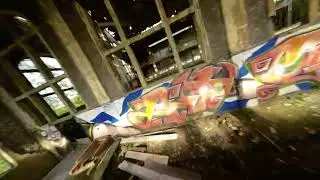 BandoWoopz