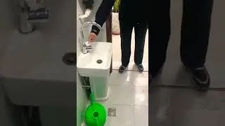 Продуманный интерьер 🤔