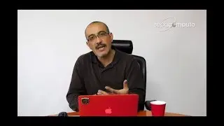 Edición de video en línea