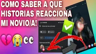 COMO SABER A QUIEN DA CORAZÓN  TU NOVIO/A REAL! 2022