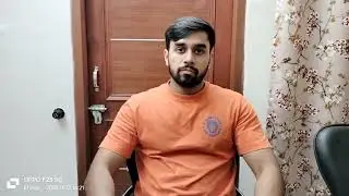 Very-Very Acute #stammering Utkrisht After 2 Weeks* Treatment Course. Call: - + 91 85276 89827