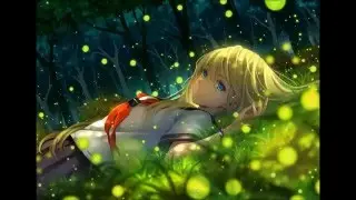 Nightcore - See You Again (Female Version)