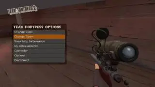 The Orange Box