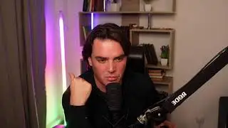 СТРИМ!!!!!! ЕВГЕНИЙ КУЗИН