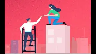 How fresher's think the referral system in the software industry ?