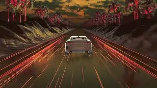 Royalty free footage No copyright HD Background Videos