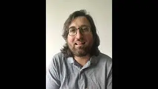 🤔⚡¿Tiene sentido invertir en quemadores Bifuel?