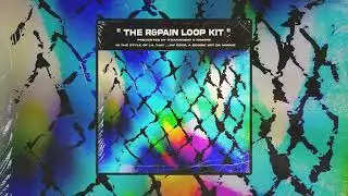 (30+) (FREE) Lil Tjay / Stunna Gambino Loop Kit l 