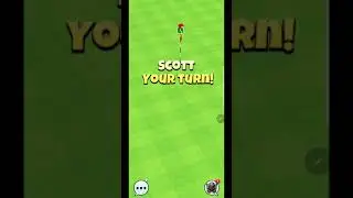 Roomra1der vs VIRUZ5K1 golf clash