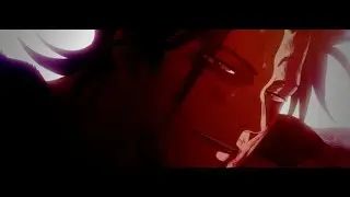 Yami Sukehiro sad [ EDIT / AMV ] what are you so afraid of