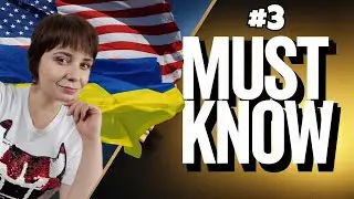 Модальне дієслово Must B1 частина 3