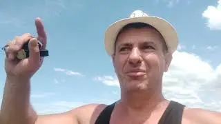 Locuri de vizitat in Apuseni. Cascada Dâldina un peisaj mirific!