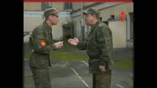 13 мая 2023 г.