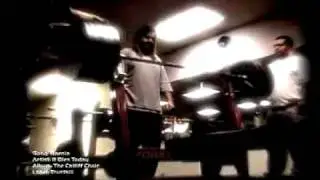 Ryan Kennelly  Road to the Arnold