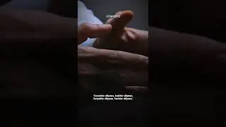 Polat Alemdar Gerçekleri Anlatırsa… #shorts