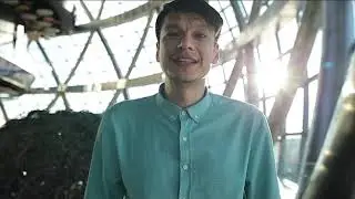 Ильдар Валиуллов 