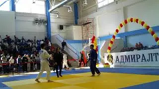 2018 04 30 16 16 13 Video