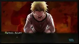 Rantaro.mp4