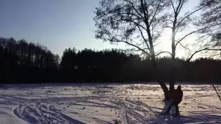 Роман карман