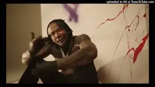 [FREE] Moneybagg Yo x Lil Baby Type Beat “ Process “ Prod.@Quan2Krazy x GLONE 2022