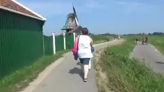 Zaans Museum