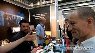ESXi 7.0 on ARM