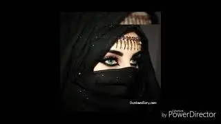 Cham Tayi Kajali by HAMEED SHAREEF BALOCH