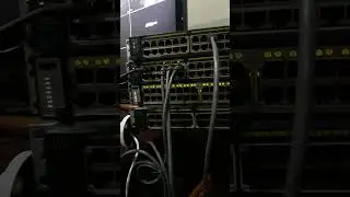 Cisco Catalyst 2960-L Series 24-Port and 48-Port Switch