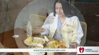 CARDIOVASCULAR CHECKUP