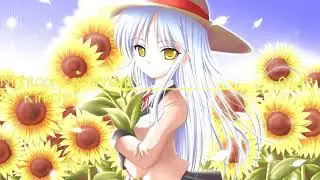 Nightcore ผู้สาวขาเลาะ