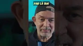 SORA (OpenAI), la Vidéo IA ne sera plus comme avant