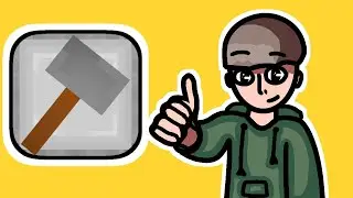 ANIMEYT PLAYGROUND - ГЕЙМПЛЕЙ ИГРЫ