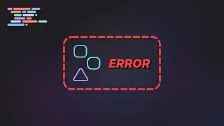 Don't be Lazy use Containers