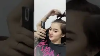 FAHMI KETAR KETIR KALO BEGINI