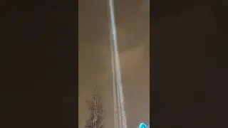 Интерстеллар на ВДНХ