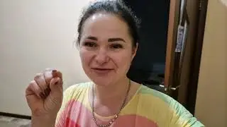 С первым днём весны