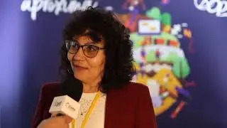 Secretária Lucia Weschenfelder, Entre Rios do Oeste (PR)