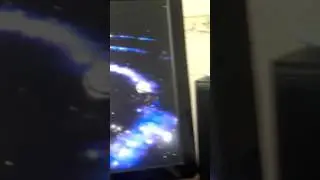 Чит код в SPORE на 150 ДНК-addDNA