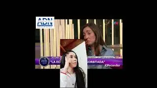 Victoria Villaroel y el Aborto #argentina #elecciones #parati #seguidores