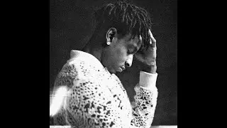 21 Savage Type Beat - 