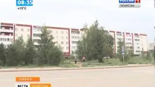 dolzhniki