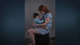 Mothers Day 2020