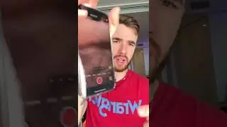 TRUCCO IPHONE PER MIGLIORARE LA FOTOCAMERA!