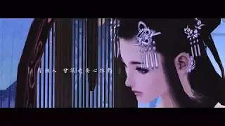 [Jx3] Một Thứ Hy Sinh - Võ Lâm Truyền Kỳ 3D