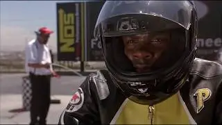 BIKER BOYZ ¦ БАЙКЕРЫ | KID VS DOG | МАЛЫШ ПРОТИВ ПСА