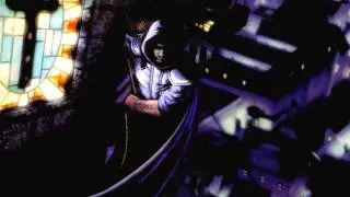 Thief: The Dark Project - 