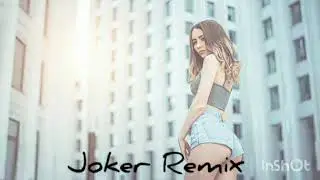 😈😈😈Bomba Remix😈😈😈All the Things She Said