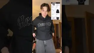 MEMETIX MERCH IS HERE! 💞 