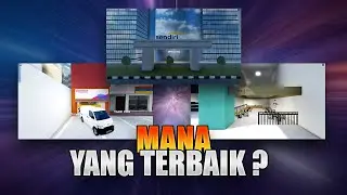 CARA PALING CEPAT MENDAPATKAN UANG DI CDID!!