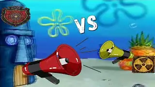 Одиночки VS Долг на Агропроме